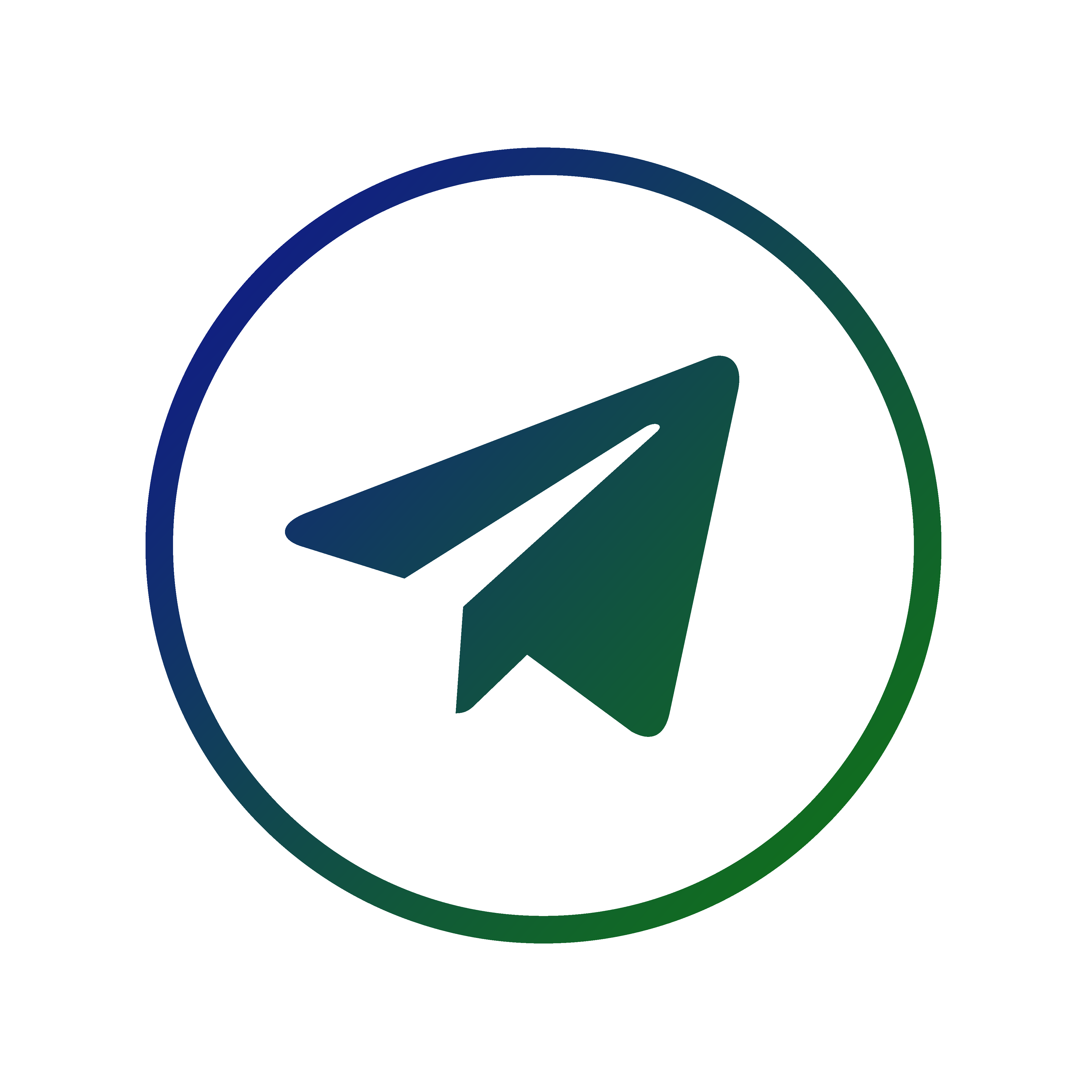 Наш канал в Telegram